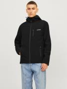 Jack & Jones Softshell-jack JJTAYLOR SOFTSHELL JACKET