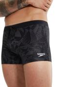 NU 20% KORTING: Speedo Zwembroek