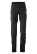 NU 20% KORTING: Gonso Fietsbroek ADVENTURE PANTS SOFTSHELL W