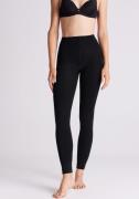 YSABEL MORA Thermolegging TIGHTS BASIC COLLECTION