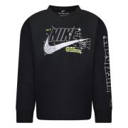 NU 20% KORTING: Nike Sportswear Shirt met lange mouwen