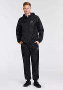 NU 20% KORTING: ellesse Trainingspak ROZINA JACKET AND PANT SET