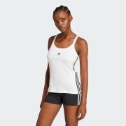 adidas Originals Tanktop 3 S TANK