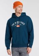 NU 20% KORTING: The North Face Hoodie