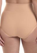 Anita Comfort Shapingbroek Beauty Shaper Corrigerende slip clean cut, ...