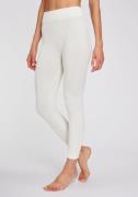 Lavana Tricotlegging Thermo