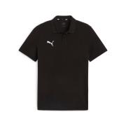 PUMA Poloshirt TEAMGOAL CASUALS POLO