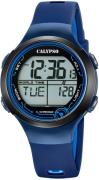 CALYPSO WATCHES Chronograaf Digital Crush, K5799/5 Polshorloge, quartz...