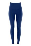 NU 20% KORTING: Winshape Legging Functional Comfort HWL117C