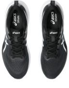 Asics Runningschoenen GEL-FLUX 8