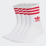 adidas Originals Sportsokken CREW SOCK 3STR