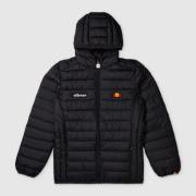 NU 20% KORTING: ellesse Gewatteerde jas VALENTINA JNR PADDED JACKET