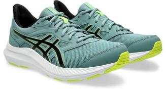 NU 20% KORTING: Asics Runningschoenen JOLT 4 meer demping