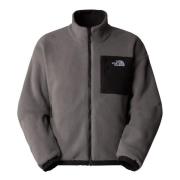 The North Face Tweezijdig te dragen jack