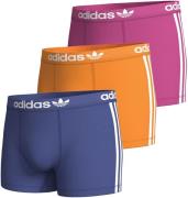 NU 20% KORTING: adidas Originals Boxershort met elastische logoband (s...