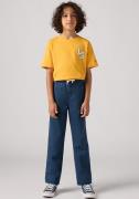 Levi's Kidswear Comfortjeans