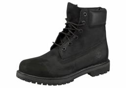 Timberland Veterschoenen Timberland Premium 6 INCH VETERSCHOEN