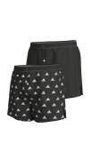 NU 20% KORTING: adidas Sportswear Geweven boxershort "Active Woven" me...