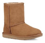 NU 20% KORTING: UGG Boots zonder sluiting KIDS' CLASSIC II winterlaars...