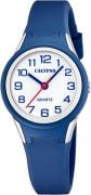 NU 20% KORTING: CALYPSO WATCHES Kwartshorloge Sweet Time, K5834/3 Pols...