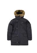 Alpha Industries Winterjack Alpha Industries Kids - Cold Weather Jacke...