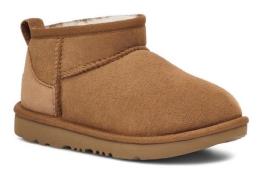 NU 20% KORTING: UGG Winterlaarzen Classic Ultra Mini instaplaars, wint...