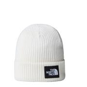 NU 20% KORTING: The North Face Beanie SALTY DOG LINED BEANIE