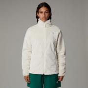 NU 20% KORTING: The North Face Fleecejack W OSITO JACKET met logobordu...