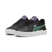 NU 20% KORTING: PUMA Sneakers CARINA 2.0 DEEP DIVE JR