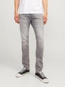 NU 20% KORTING: Jack & Jones Slim fit jeans JJIGLENN JJFOX 50SPS CB 03...