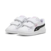 NU 20% KORTING: PUMA Sneakers Puma Smash 3.0 Dance Party V Inf