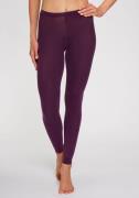 Lavana Tricotlegging