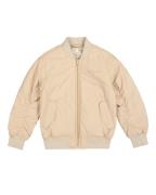 Champion Bomberjack BOMBER JACKET