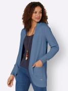 NU 20% KORTING: Casual Looks Vest