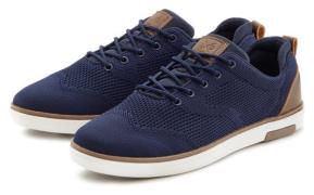 John Devin Sneakers