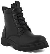 NU 20% KORTING: Ecco Hoge veterschoenen Grainer W ankle boot, winter b...