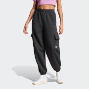 adidas Originals Sportbroek ESS Cargo Pants (1-delig)