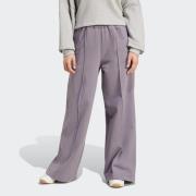 NU 20% KORTING: adidas Originals Sportbroek P ESS PANTS (1-delig)