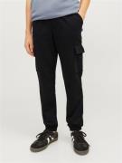 NU 20% KORTING: Jack & Jones Junior Sweatbroek JPSTGORDON JJBRADLEY CA...