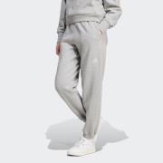 NU 20% KORTING: adidas Sportswear Sportbroek W ALL SZN PT (1-delig)