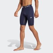 NU 20% KORTING: adidas Performance Short TF BASE SHORT T (1-delig)