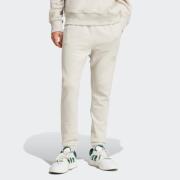 NU 20% KORTING: adidas Sportswear Sportbroek M A SZN FT R PT (1-delig)