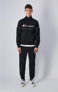 Champion Joggingpak TRACKSUIT