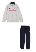 NU 20% KORTING: Champion Joggingpak Sweatsuit