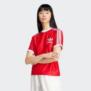 NU 20% KORTING: adidas Originals T-shirt 3 S PNST TEE