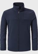 Schöffel Fleecejack Urban Fleece Jk Style Karif MNS