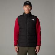 The North Face Donzen bodywarmer M ACONCAGUA 3 VEST