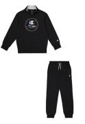 NU 20% KORTING: Champion Joggingpak Sweatsuit