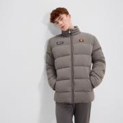 ellesse Outdoorjack NEBULA PADDED JACKET