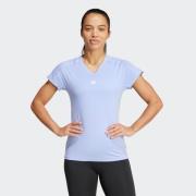 adidas Performance T-shirt TR-ES MIN T